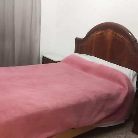 דירות Tétouan Casa Mima מראה חיצוני תמונה