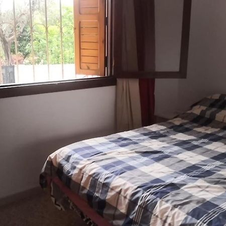 דירות Tétouan Casa Mima מראה חיצוני תמונה