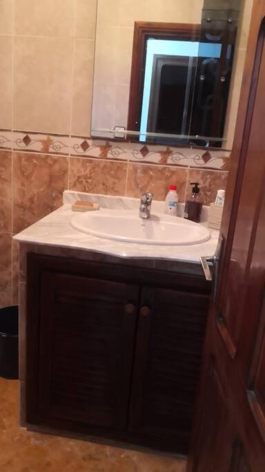 דירות Tétouan Casa Mima מראה חיצוני תמונה