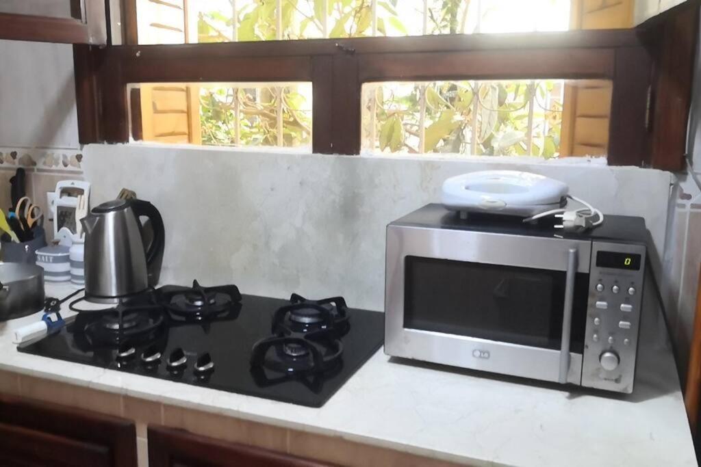 דירות Tétouan Casa Mima מראה חיצוני תמונה